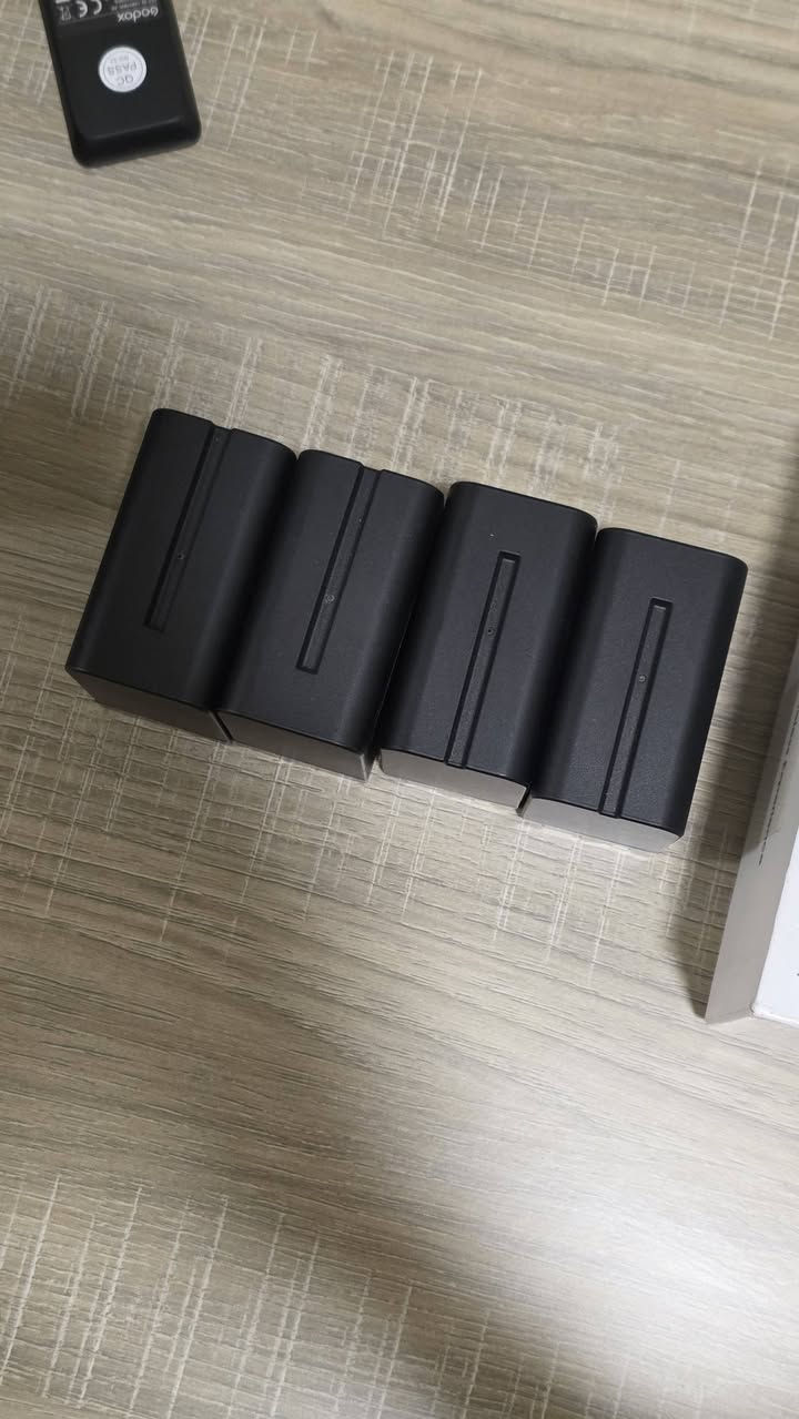للبيع


**إذا كنت صاحب هذا الإعلان وتريد حذفه لأي سبب، رجاءا أرسل رسالة إلى الدعم الفني**