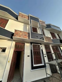 اعمال ديكور • ديكور منزلي