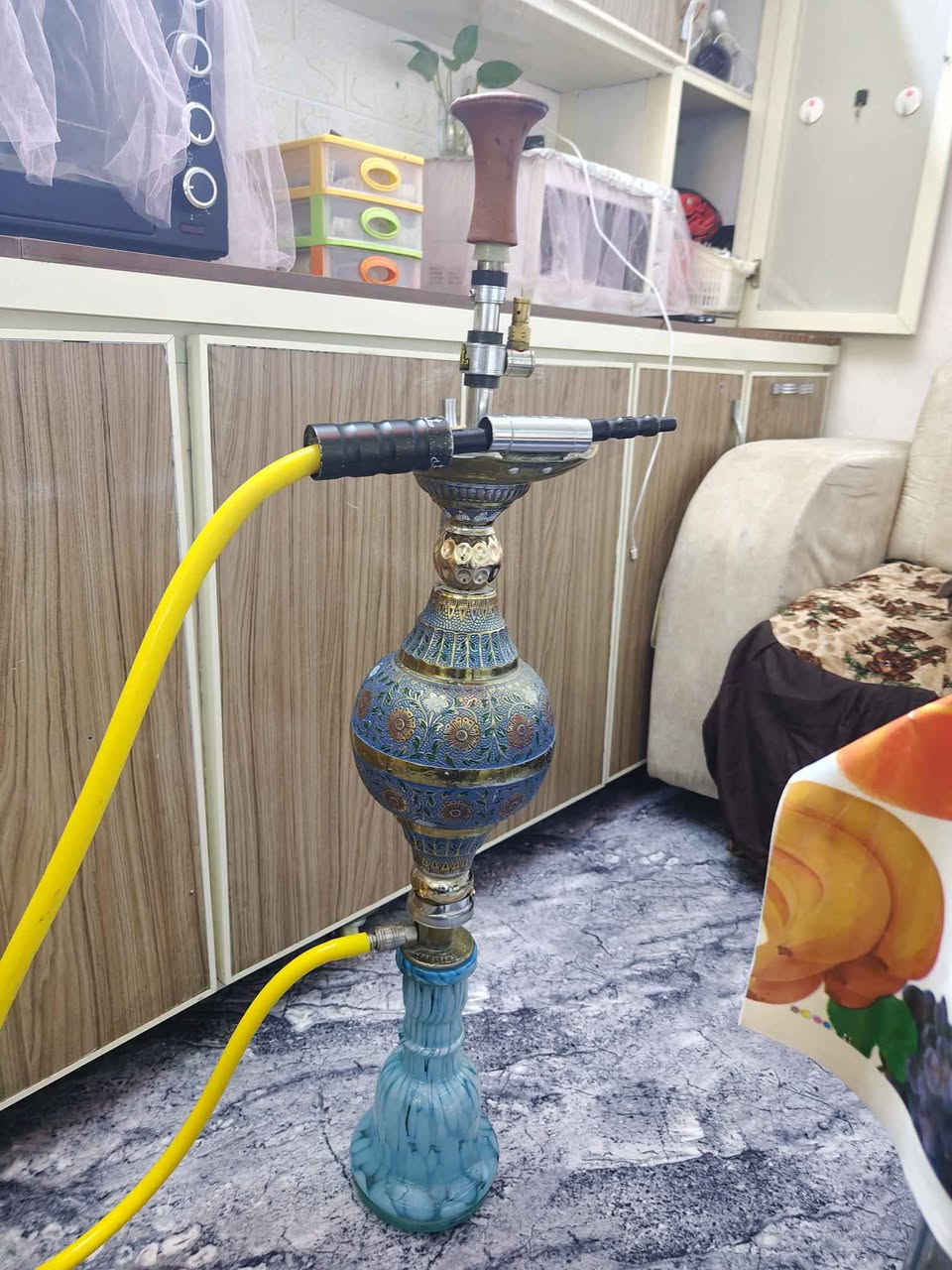 ‎65الف‎ كركوك, العراق


**إذا كنت صاحب هذا الإعلان وتريد حذفه لأي سبب، رجاءا أرسل رسالة إلى الدعم الفني**