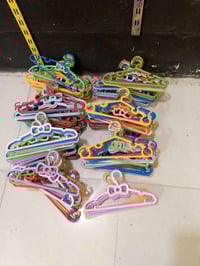 ملابس أطفال ونسائية • حجاب • الانبار حديثه