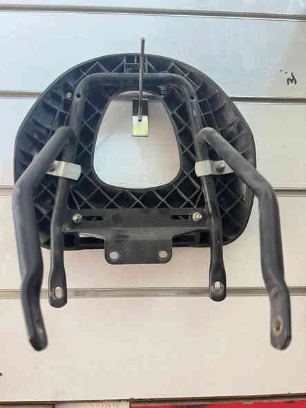 كاسحه تي ماكس للبيع (***********)
