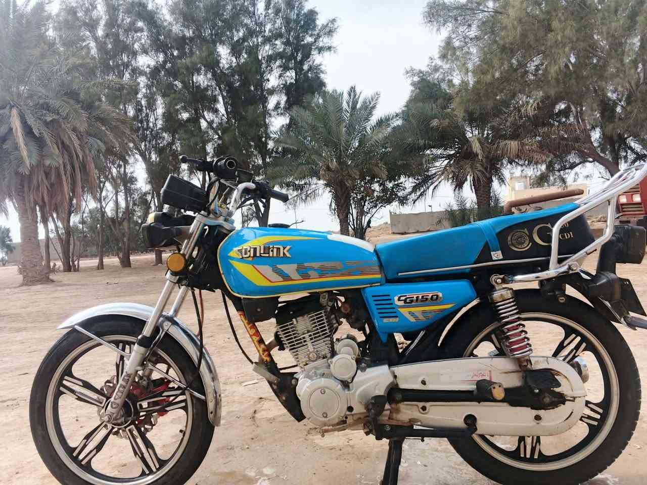 اوراق 24 مامفتوح كفاله سعر600 وبيها مجال  مكان الحمزه الغربي الغزالي ***********
