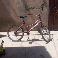 باسكل للبيع • دراجة هوائية • باسكل حجم 20 • دراجة هوائية حجم 20 • باسك...