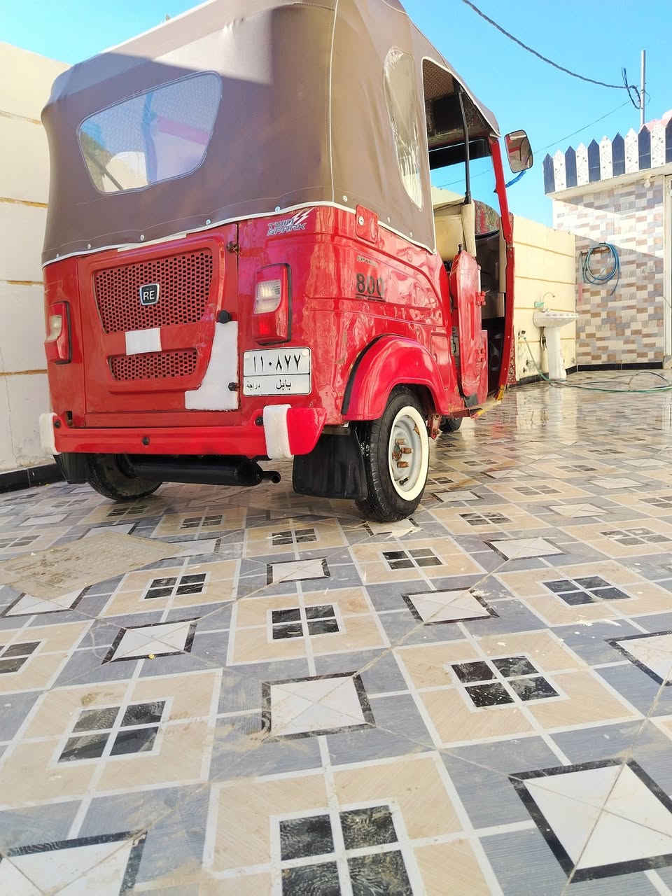 21 شهر 12 رقم بابل تحؤيل نفس اليؤم بية دحجة موضحة يم لبك لايت لباقي كفالة محرك مكفول المكان لقاسم السعر 7 وبية مجال بسيط ***********
