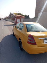 شيري A5موديل 2013 دفتر بنزين سعر48 رقم07735424649