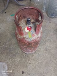 ديكور • مستلزمات بيت • ٤٧