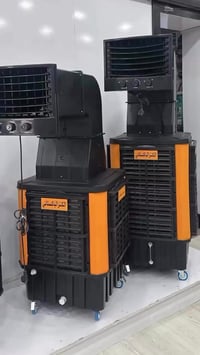 😊 🤩  *🌟 شركة الجامعة 🌟* كل ما هو جديد ومميز بين ايديكم 🎁  🔥 *عروضنا مس...