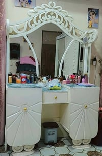 غرفة نوم • تفصيل تركي • سويتة ثقيلة