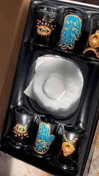 بكجات رمضانية • حسب الطلب • توصيل لجميع المحافظات