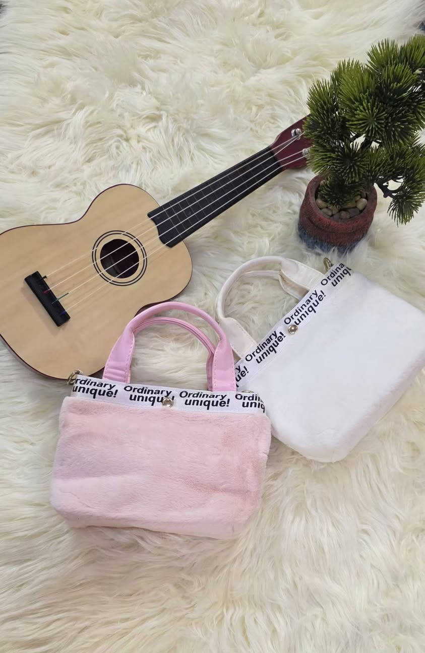 السلام عليكم كارتون جنط شي ان ٤٠ قطعة او ٤٢


**إذا كنت صاحب هذا الإعلان وتريد حذفه لأي سبب، رجاءا أرسل رسالة إلى الدعم الفني**