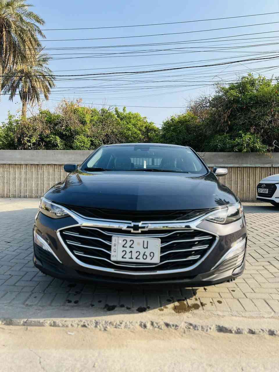 الي يدور شي نظيف 👇🏻

شوفرليت ماليبو  2025 بجم كبس بدون ايرباك

مواصفات RS  بلاك توب 

المواصفات :

حساسات خلفية

بصمة 

دبل كزوز

كشنات كهرباء 

هاندبريك بصمة

اوتو ستوب

رادار امامي مانع تصادم 

تشغيل عن بعد

رادار تحديد مسار 

دخول بصمة عدد 2

رادارات محيطية 

مرايات جانبية كهربائية

نظام Apple CarPlay/Android Auto

تحكمات ستيرن جهتين كاملة

لايتات استشعار AUTO 

عداد رحلات

6 سماعات

‏ABS / EBD

ويل كب رياضي RS بلادي 

تحديد سرعه

كاميرا خلفية 360
و بعد بيها هواي مواصفات
رقم اربيل تحويل مباشر  
سنوية الحد 2030 
هزة جديدة 
السيارة بجم كبس ايرباكات كلها بلادية على وضع الشركه

ضربة خفيفه كلش بدون لا دواخل ولا شاصي ولا حوض كله بشرط  بتاير صايره 

السيارة نظيفة بشكل و بالحقيقه بعد احلى من الصور 

ماشية 17 الف مايل 

السيارة مابيها مصرف دينار واحد 

تجي تشغل و تطلع

السعر 148 وبيه مجال 
لو اتصل و تدلل

***********
