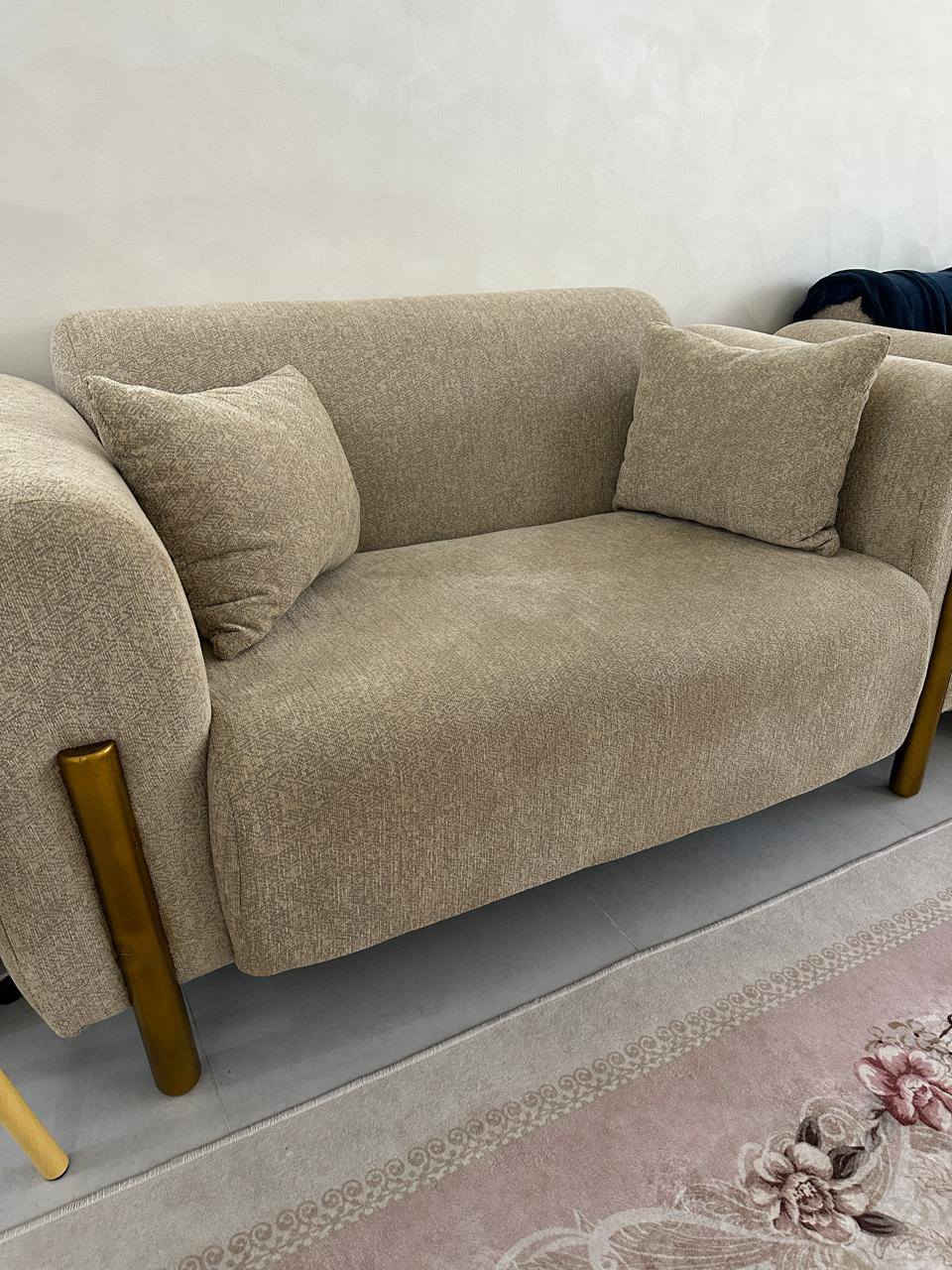 تخم جديد ايام من مسوي مليون ١٠مقاعد تسكام تكمن
بغداد


**إذا كنت صاحب هذا الإعلان وتريد حذفه لأي سبب، رجاءا أرسل رسالة إلى الدعم الفني**