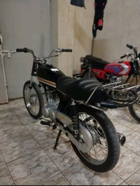 انتنس • جديده • مكفوله