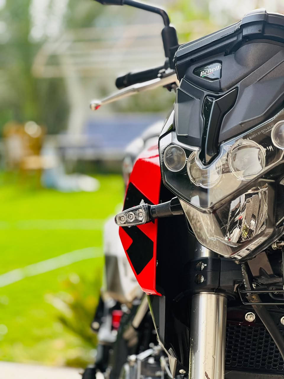 السلام عليكم بنللي 135 بحالة الوكالة ماشية 9تلاف مرقم بغداد سنوية كامل تحويل ثاني يوم للاستفسار *********** مكاني
