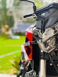 بنللي 135 بحالة الوكالة ماشية 9تلاف مرقم بغداد سنوية كامل تحويل ثاني ي...