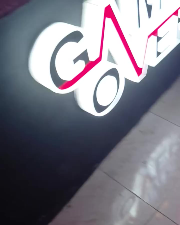 عروض خاصة فقط في صالة Game over🎮
الساعة بكرة ب 10 والساعتين ب15 والتلات ساعات20🔥
كلم صاحبك اللي ديما عنادات انت وياه وتعالو للصالة🔥🎮
العنوان: الفويهات شارع البيبسي فوق محل جنة الفواكه الدور التاني🔥🎮


**إذا كنت صاحب هذا الإعلان وتريد حذفه لأي سبب، رجاءا أرسل رسالة إلى الدعم الفني**