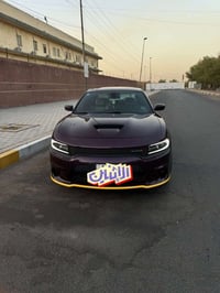 سلام وعليكم جارجر خليجيه مديل2021؛بيه بارد صندوق بارد جاملغ صفحت الصدر...