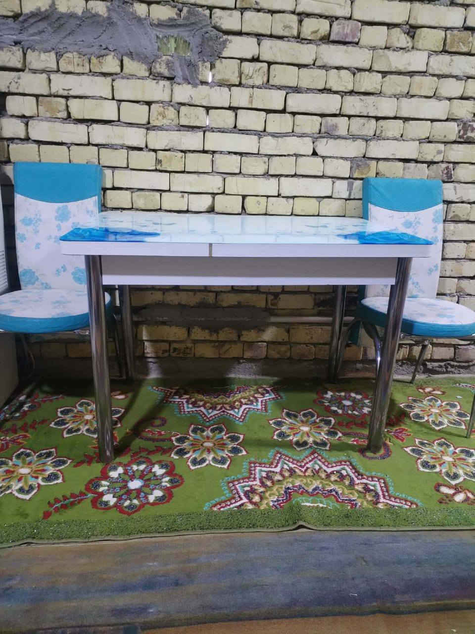 سلام عليكم الغراض للبيع كلمن وسعره المكان كوت السعر والتفصيل خاص


**إذا كنت صاحب هذا الإعلان وتريد حذفه لأي سبب، رجاءا أرسل رسالة إلى الدعم الفني**