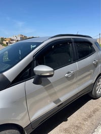 ايكو سبورت • ٢٠١٩ • ٧٠٠٠٠ كم
