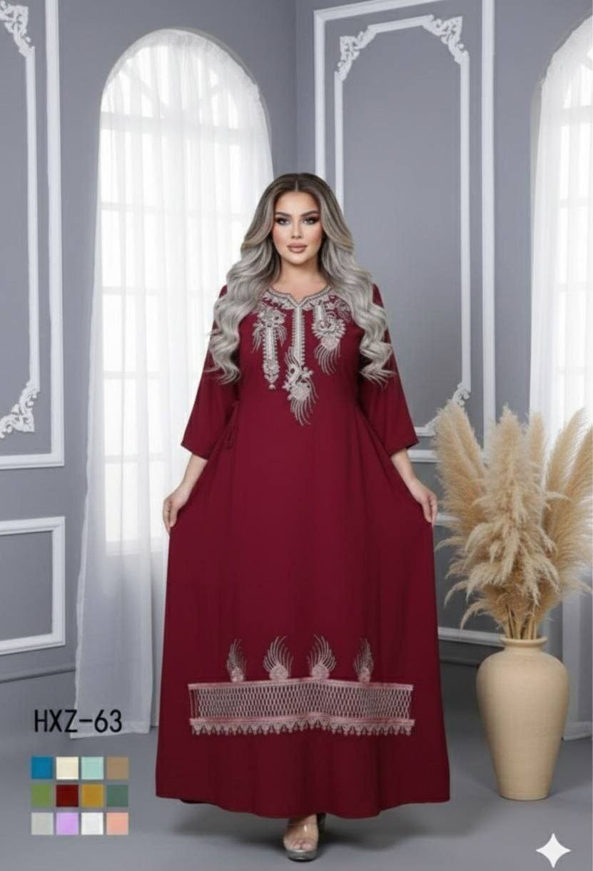 لصحاب البيجات الي حابين ينوعون توفر نص درزن اكثر من 15 موديل توفر داخل القناة 👇

سعر الدرزن 85 فقطط 👇
https://t.me/aaajjjlllpppnnnaseyi


**إذا كنت صاحب هذا الإعلان وتريد حذفه لأي سبب، رجاءا أرسل رسالة إلى الدعم الفني**