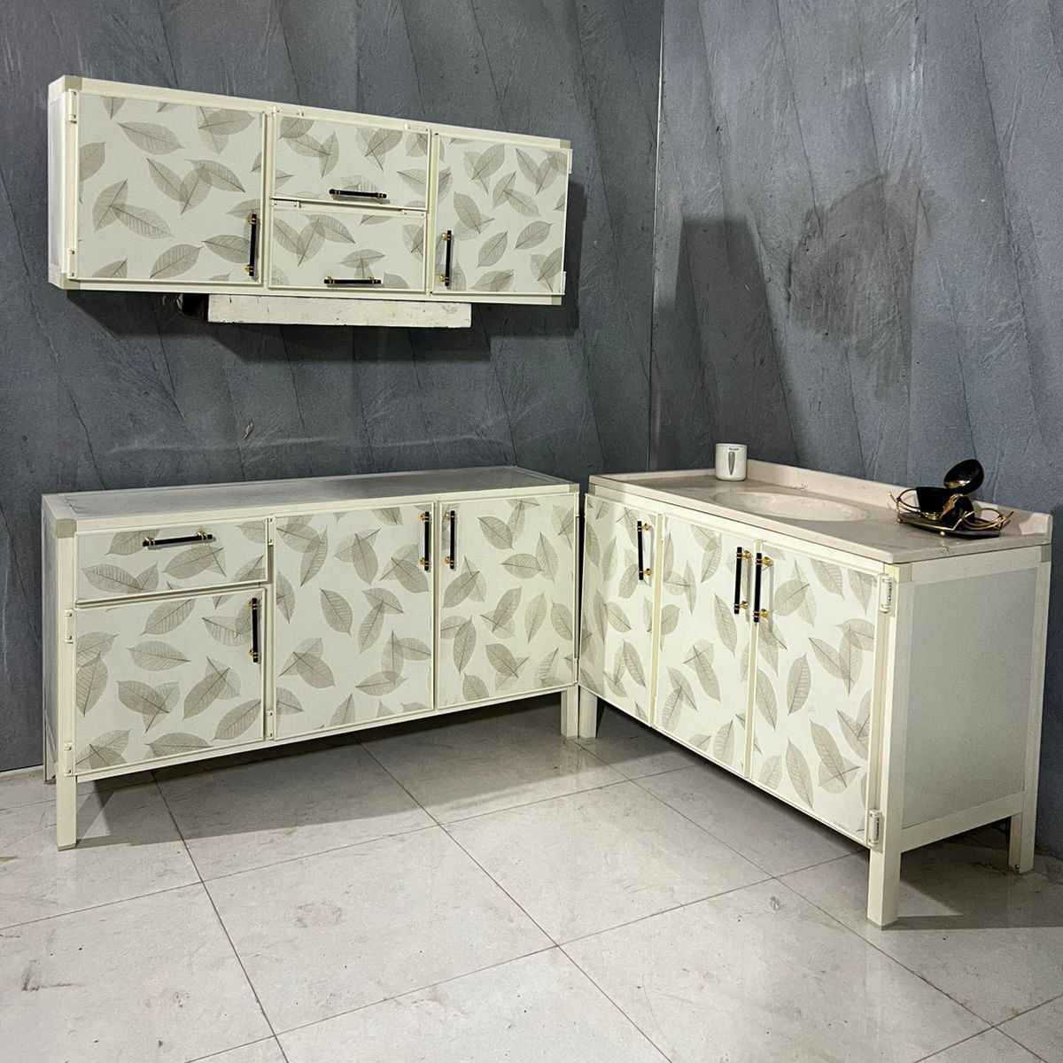 ‎كاونتر متر ونص ب ٢١٠‎ البصرة, العراق


**إذا كنت صاحب هذا الإعلان وتريد حذفه لأي سبب، رجاءا أرسل رسالة إلى الدعم الفني**