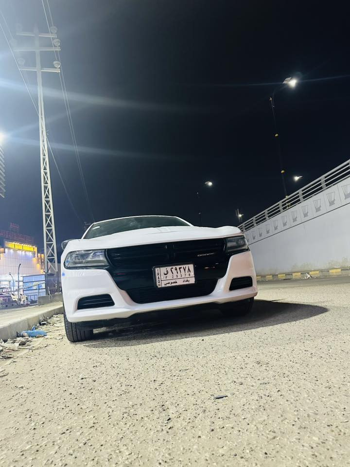 السلام عليكم
دوج جارجر. بلاك توب 2019 اصل

كفاله كفاله

(تقرير غرق)بدون نسبه

مواصفات معروفه

السعر (235)

للاتصال

***********
