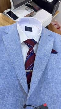 كربلاء حي الموظفين • لون هادئ • ذوق رسمي