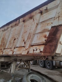 عرباين ثنين جابر مكفولت كفاله عامه من كلشي عرباين نضاف وحلوات اليفيدنه...