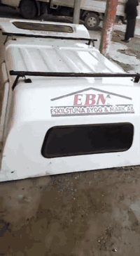 للبيع ترهم لبيكم 80 والبيكمات الي بحجمه ٠٧٧٢٢٩٠١٧٩٠