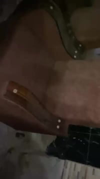 ١٠ مقاعد • نظيفه • الاعظميه