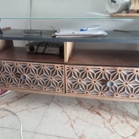 بلازما • نضيف • توصيل ديوانيه