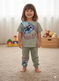 ملابس أطفال • بضاعة زايدة • فدوه