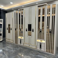 بغداد عشر قطع موديل افسانا