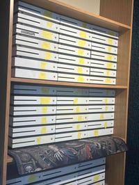 اكس بوكس ون • نص تيرا • واحد تيرا