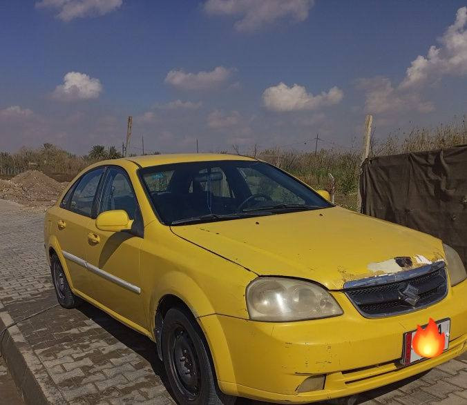 سلام عليكم
سياره فورنزه موديل 2007 للبيع او مراوس خصوصي  تفاصيل خاص او ‏‪***********‬‏
***********
