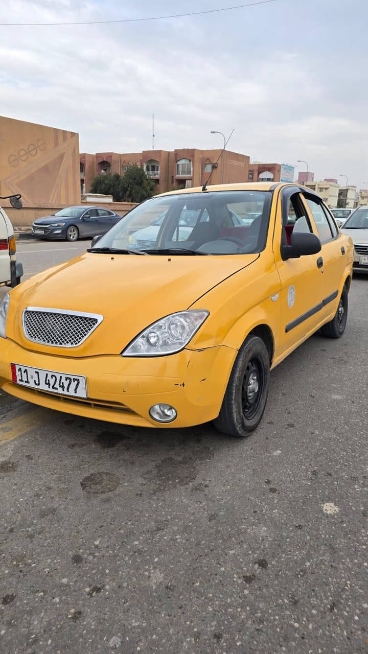 سلام عليكم
طيبه ٢٠١٥ مصفره هيئه وغرامات مراوس بسياره احدث والفرق اقصاط مكاني كربلاء


**إذا كنت صاحب هذا الإعلان وتريد حذفه لأي سبب، رجاءا أرسل رسالة إلى الدعم الفني**