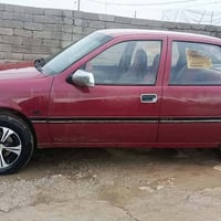 فيكترا 18موديل 92بخ جماليه الشرعي اني 07518579636