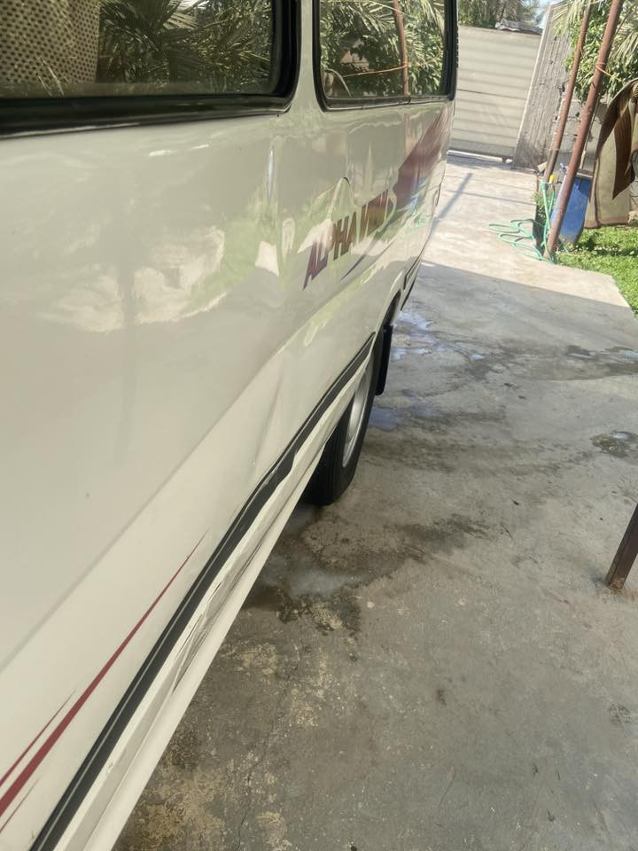 سلام عليكم فتون 2009 رقم بغداد نكليزي بسمي سياره جاهزه وخير من الله ***********
