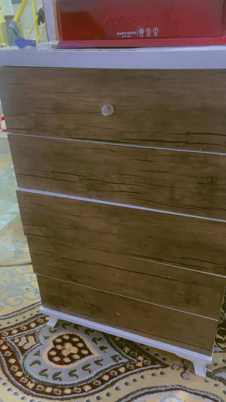 غرفه تركي السعر ٢٥٠ مكانه محاويل حي ١٧


**إذا كنت صاحب هذا الإعلان وتريد حذفه لأي سبب، رجاءا أرسل رسالة إلى الدعم الفني**