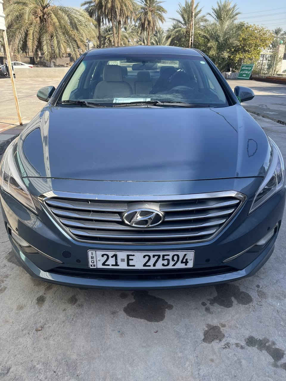 سوناتا 2016امريكي تفاصيل وسونار بل صوره سعر120وبيه مجال حله شارع 80 رقم هاتف***********
