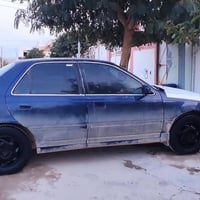 النترا ١٩٩٥ • جاهزة • كالار