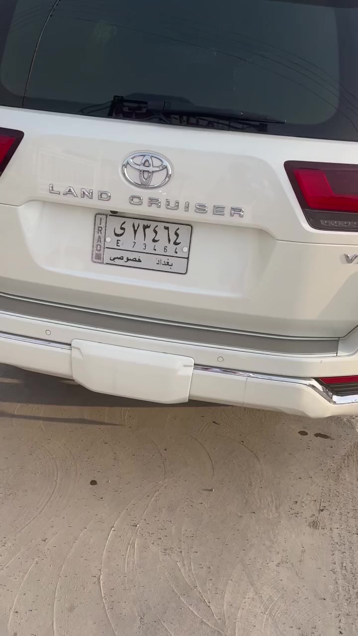 في اكس ٢٢توين تيربو بغداد بسمي دولي مغلفه بلكامل مبدل بنيد وجمالغ بدون الغود وبدون ايرباك مكان سياره البصره السعر ٥٦٥ورقه ***********
