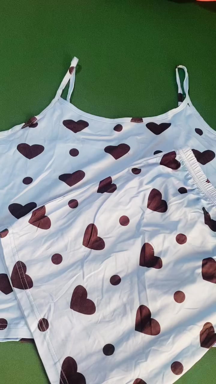 جلو. بەرگی ئەلمانی مندالانم هەیە بەجوملە کی ویستی مەسج بکات


**إذا كنت صاحب هذا الإعلان وتريد حذفه لأي سبب، رجاءا أرسل رسالة إلى الدعم الفني**