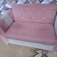 تخم كنبة • نضيف • قابل تفاوض