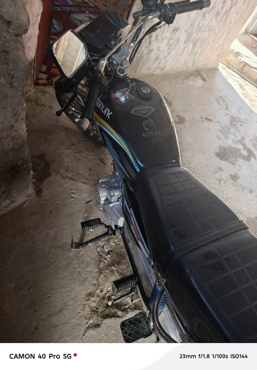 البيع خاص جديده


**إذا كنت صاحب هذا الإعلان وتريد حذفه لأي سبب، رجاءا أرسل رسالة إلى الدعم الفني**