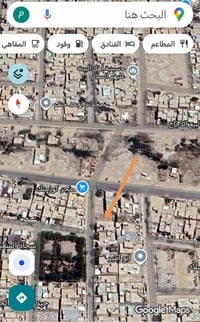 قطعة • التفيج • ٢٠٠م