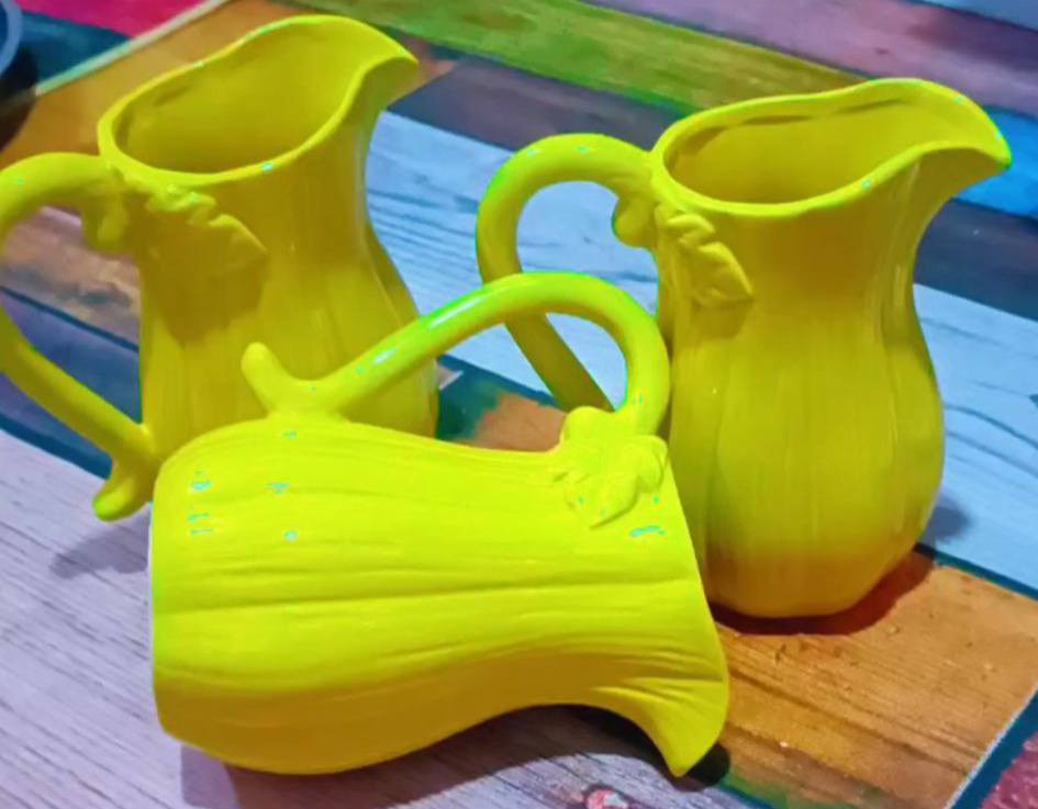 كل شيء جديد وترند وممطروق تلكو هنا في بيج ايليا هوم للمنزليات 
لسنا الوحيدين لكننا الافضل دائما 
للحجز والاستفسار واتساب فقط  ***********
توصيل 🚗🚗 بغداد وجميع المحافظات 5 فقط
