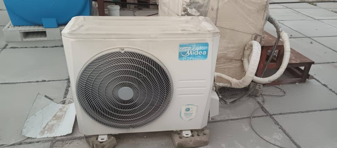 السلام عليكم 
سبلت ميديا 2 طن
ب450 
للتواصل على الرقم ***********
