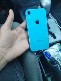 آيفون XR • ١٢٨ • ديالى الخالص