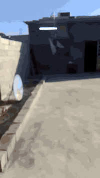 سلام عليكم
بيت 250متر قرفتين وصاله ومطبخ الدوانيه أساس ماي كهرباء مدارس يبعد عن التبليط 300متر كهرباء درجه اولى مشتقله سندويچ أستندر ابلوك گهربائي 

الموقع الدواجن قرب سنتر جواد لبزوني ***********
